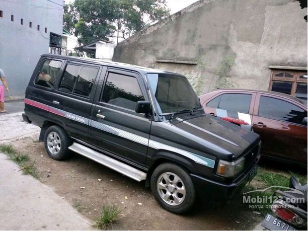 Mobil Bekas Murah - Jual Beli 1.856 Mobil di Indonesia Mobil Bekas Murah - Jual Beli 1.856 Mobil di Indonesia