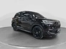 2021 Toyota Raize 1.0 GR Sport (1 Tone) SUV