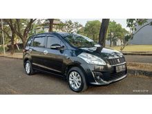 suzuki ertiga GL2012M/T ban bgs mp3 usb tdk kcw kontan saja