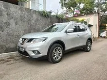 2014 Nissan X-Trail 2.5 AT Kondisi Siap Pakai