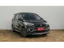 2024 Suzuki Ertiga 1.5 Hybrid SS MPV