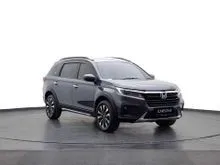 2023 Honda BR-V 1.5 Prestige SUV / KM LOW / GARANSI 1 TAHUN / PROMO BUNGA NOL PERSEN