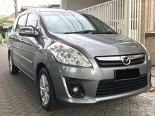 2013 Mazda VX-1 1.4 R Metro MPV