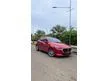 Jual Mobil Mazda 2 2022 GT 1.5 di DKI Jakarta Automatic Hatchback Merah Rp 270.000.000
