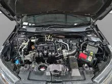2022 Honda BR-V 1.5 E SUV
