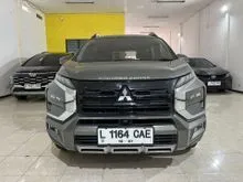2022 Mitsubishi Xpander Cross 1.5 Premium MPV