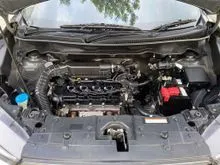 2024 Suzuki XL7 1.5 Zeta SUV