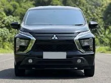 2022 Mitsubishi Xpander 1.5 GLS MPV