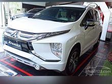 PROMO AKHIR TAHUN DP 30JTaan , SUPER DISCOUNT SAMPAI 30jt,.