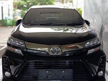 Promo Cantik Toyota Avanza