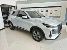 2026 Chery Tiggo Cross 1.5 Premium SUV