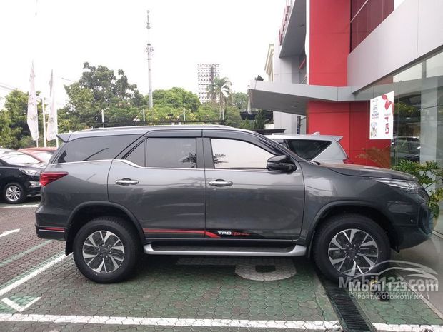 Mobil Bekas  Baru dijual di Cilegon  Banten Indonesia 