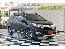 2021 Honda BR-V 1.5 (ปี 16-20) SV SUV