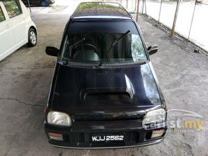 Search 8,464 Perodua Used Cars for Sale in Malaysia 