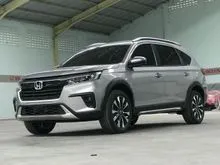 Honda BR-V 1.5 Prestige Harga Termurah