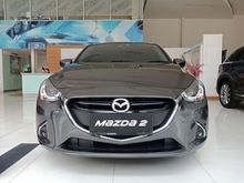 2019 Mazda 2 1.5 R Hatchback - BEST PRICE AND BIG DEALS