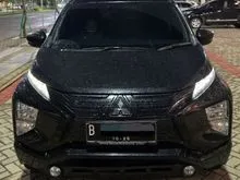 2021 XPANDER 1.5 Rockford Fosgate Black Edition MPV