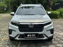 2022 Honda BR-V 1.5 Prestige SUV