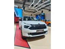 2025 Citroen C3 Aircross 1.2 Puretech 110 (Two Tone) SUV HUBUNGI MAULANA 085772041889