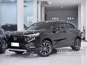 2025 Honda HR-V 1.5 Special Edition SUV