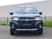 2020 Suzuki XL7 1.5 Alpha SUV