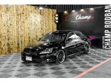 2006 Honda ACCORD 3.0 (ปี 03-07) V6 Sedan