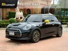 2021 Mini COOPER 0.0 F56 SE 3-Door Hatchback