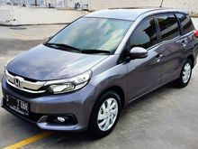 Promo Special Honda Mobilio 1.5 E 2017 TOP