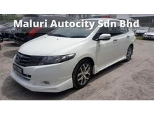2011 Honda City 1.5 E Sedan FIRST COME FIRST TAKE....
