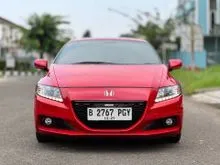2015 Honda CR-Z 1.5 Special Edition Hatchback