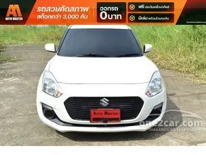 2020 Suzuki SWIFT 1.2 GL Sports Edition Hatchback