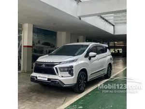 2026 Mitsubishi Xpander 1.5 Ultimate MPV