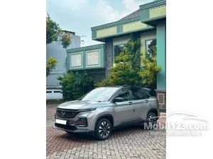 2021 Wuling Almaz 1.5 RS Exclusive 7 Seater SUV