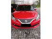 Jual Mobil Suzuki Baleno 2019 GL 1.4 di DKI Jakarta Automatic Hatchback Merah Rp 163.000.000