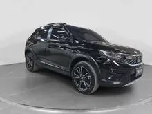 2024 Honda WR-V 1.5 RS SUV