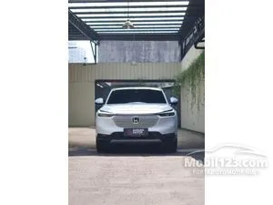 2024 Honda HR-V 1.5 Special Edition SUV