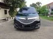 Jual Mobil Mazda Biante 2015 2.0 SKYACTIV A/T 2.0 di Jawa Timur Automatic MPV Hitam Rp 194.000.000