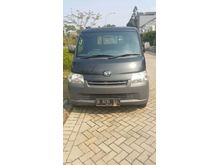 2014 Daihatsu Gran Max 1.5 3 Way Pick-up