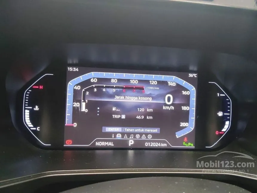 2025 Mitsubishi Destinator Ultimate Premium SUV