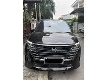 2024 Nissan Serena 1.4 Highway Star e-Power MPV