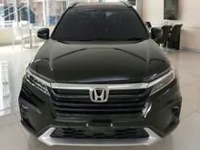 2022 Honda CR-V 1,5 Prestige Prestige VTEC SUV