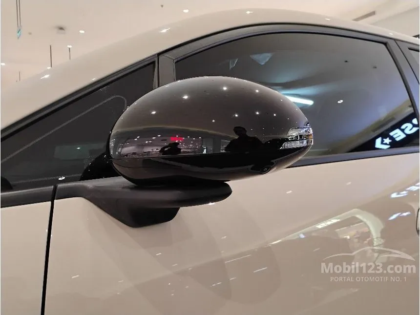 2026 GAC AION UT Premium Hatchback