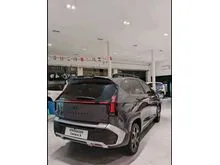 2026 Hyundai Stargazer Cartenz 1.5 Style MPV