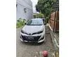 Jual Mobil Toyota Yaris 2019 TRD Sportivo 1.5 di Jawa Barat Automatic Hatchback Putih Rp 212.000.000