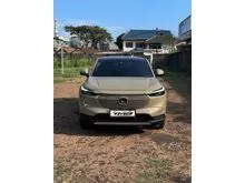 2024 Honda HR-V 1.5 Special Edition SUV