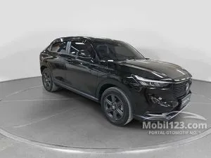2024 Honda HR-V 1.5 E SUV
