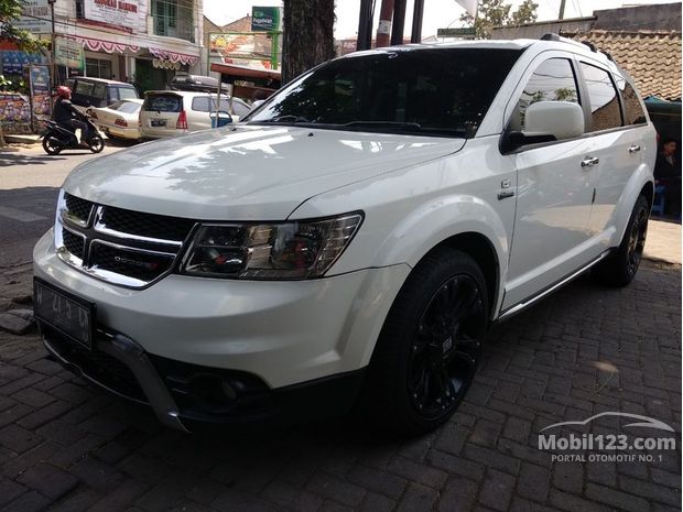 Dodge Mobil bekas dijual di Jawa-timur Indonesia - Dari Dodge Mobil bekas dijual di Jawa-timur Indonesia - Dari