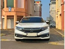 2019 Honda Civic 1.5 ES Sedan turbo new mdl bs TT om (2)