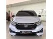Jual Mobil Honda Brio 2024 RS 1.2 di DKI Jakarta Automatic Hatchback Lainnya Rp 230.000.000