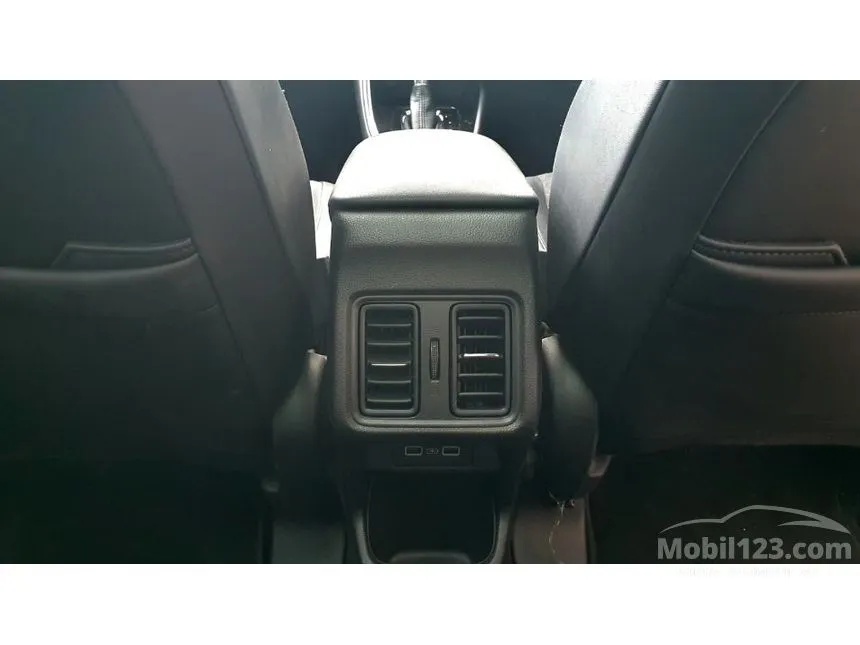 2022 Honda HR-V Special Edition SUV